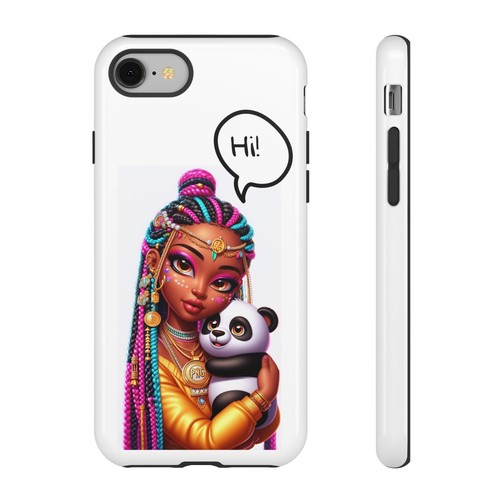 Phone cases cute - phone, american